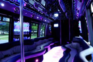 Party-bus-service-miami