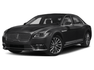 car-service-Miami-Lincoln-continental