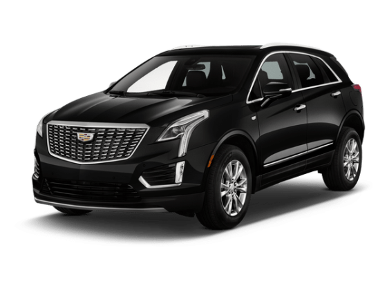 Car-service-miami-cadillac-xt5