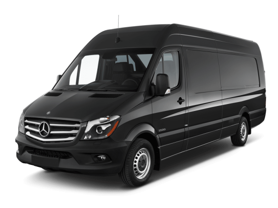 mercedes-sprinter-limo-service-miami